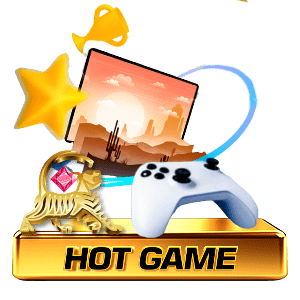 Hot games
